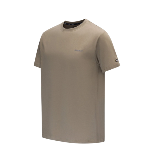 Swazi Reverse Clan T-Shirt