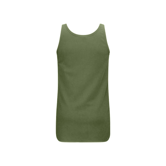 Swazi Micro Fleece Singlet