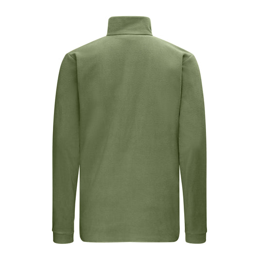 Swazi Micro Fleece Shirt