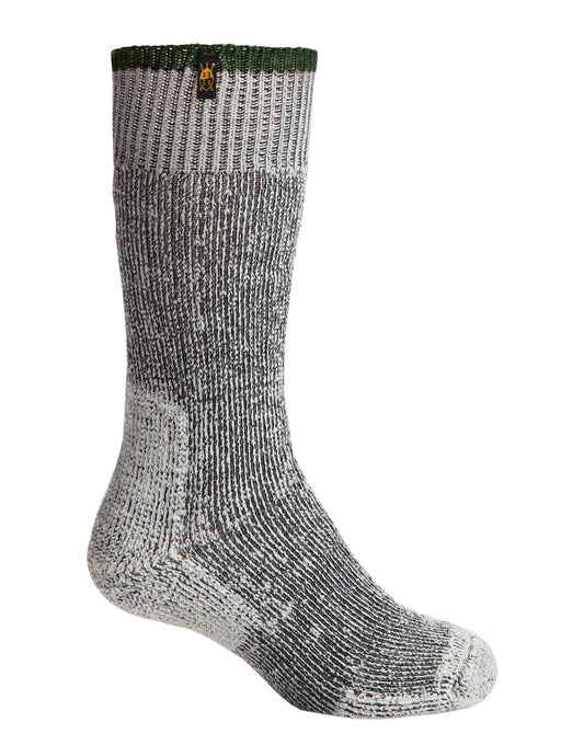 Swazi Farm Socks