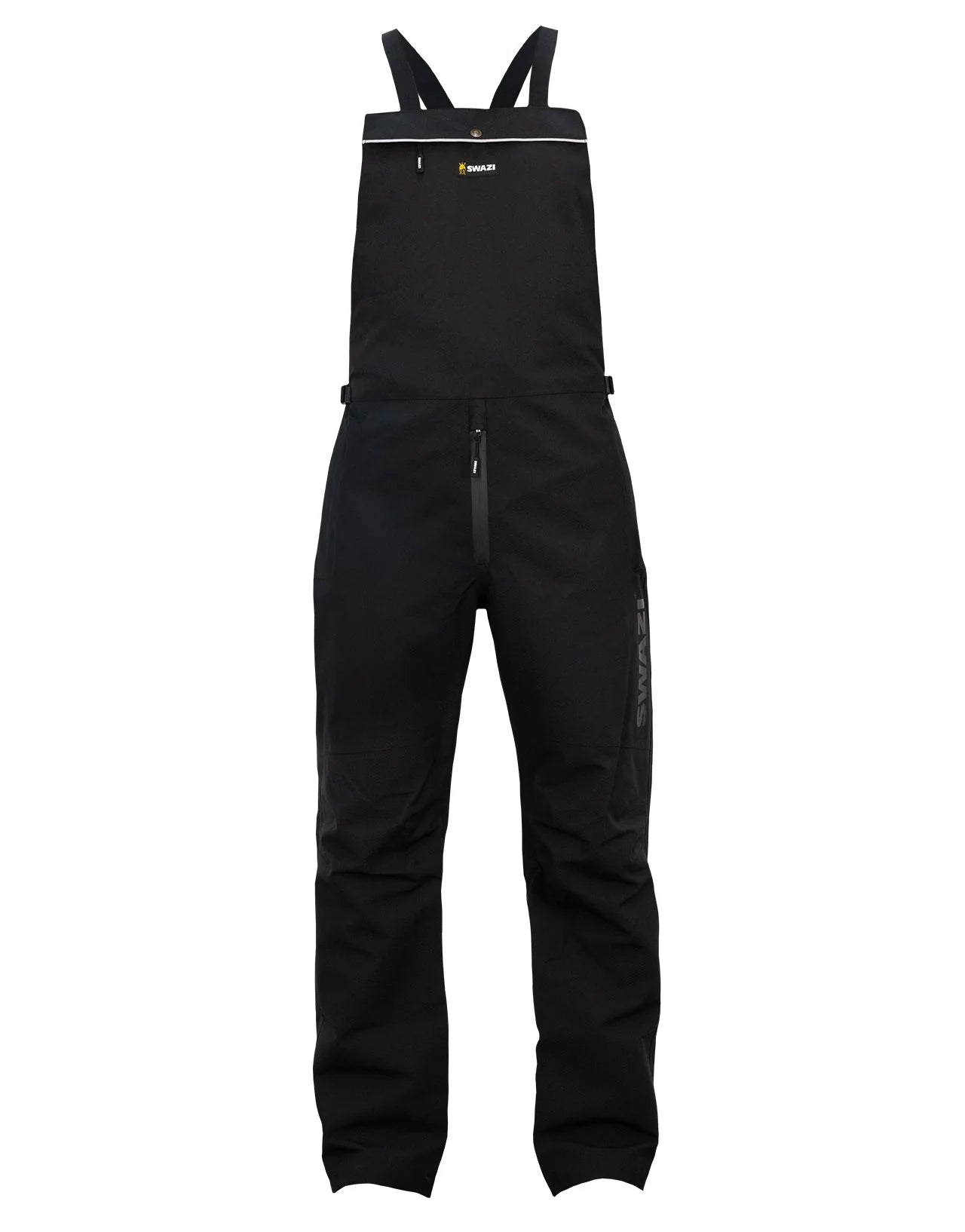 Swazi Torrent Bib Overtrousers