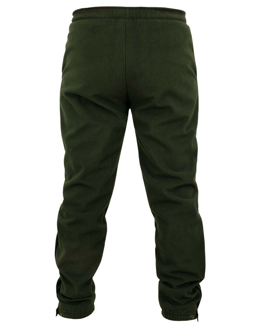 Swazi 4WD Pants