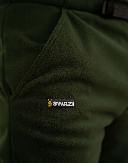 Swazi 4WD Pants
