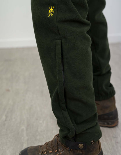 Swazi 4WD Pants