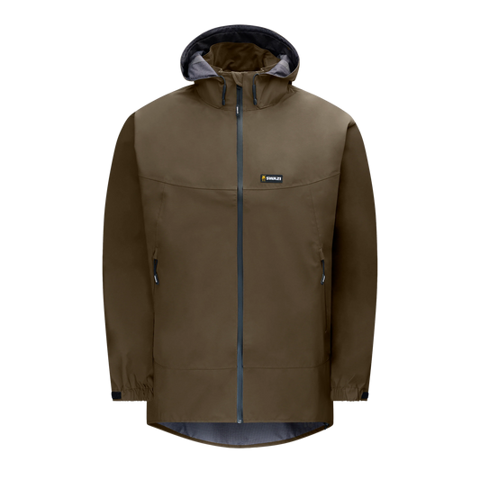 Swazi Sentinel Ultralite Jacket
