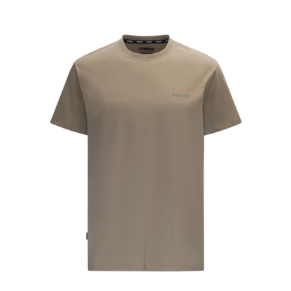 Swazi Reverse Clan T-Shirt