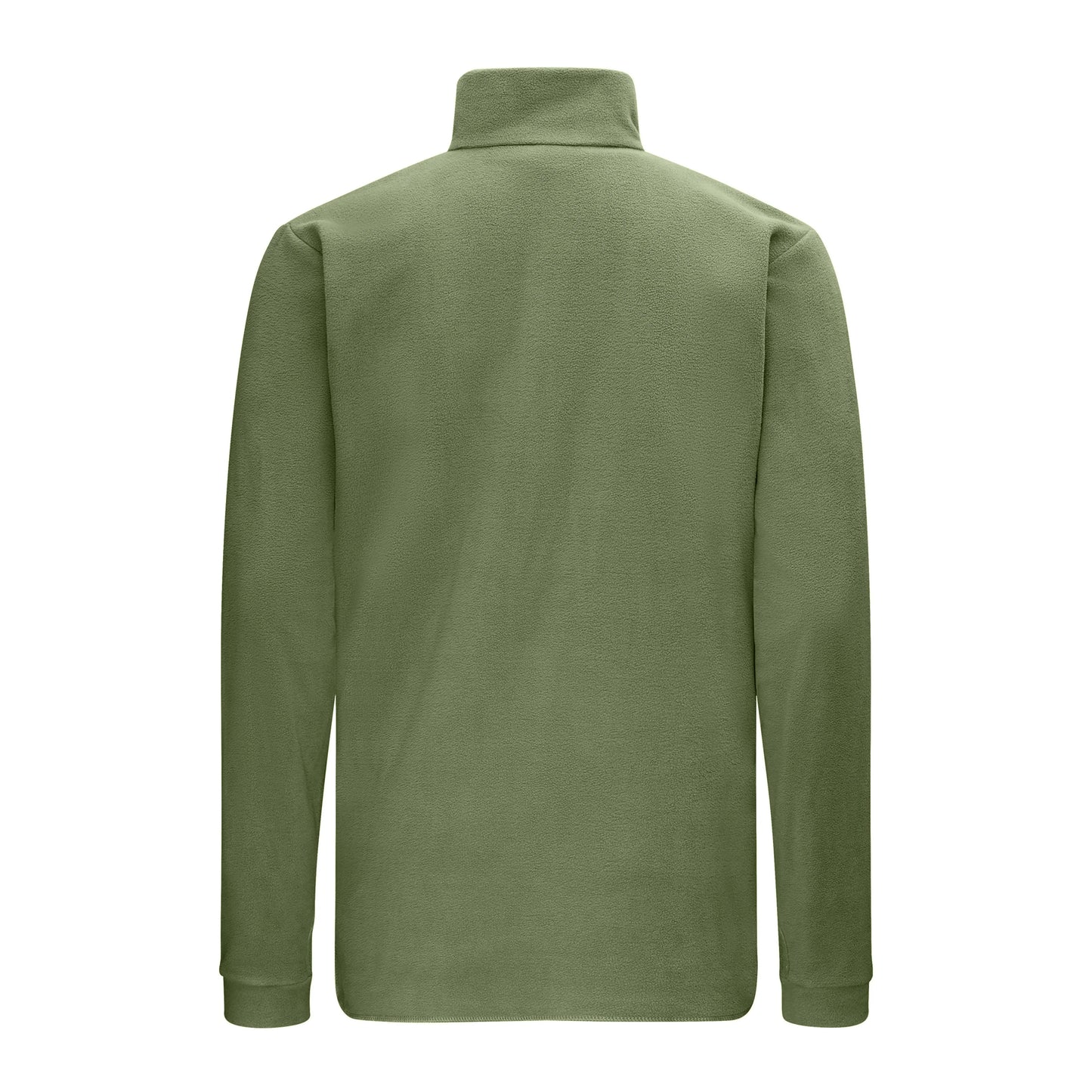 Swazi Micro Fleece Shirt