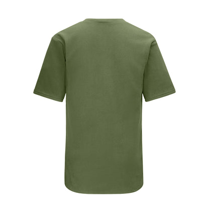 Swazi Micro Fleece Top