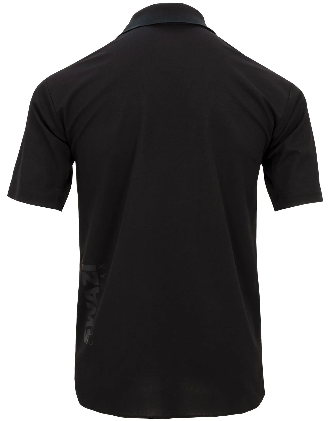 Swazi Climb-Max Polo Shirt