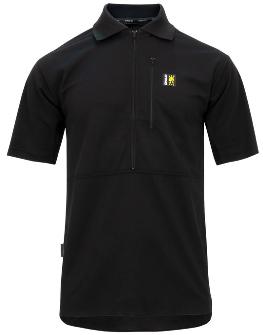 Swazi Climb-Max Polo Shirt