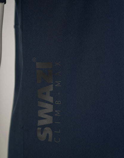 Swazi Climb-Max Polo Shirt