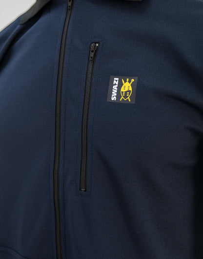 Swazi Climb-Max Polo Shirt