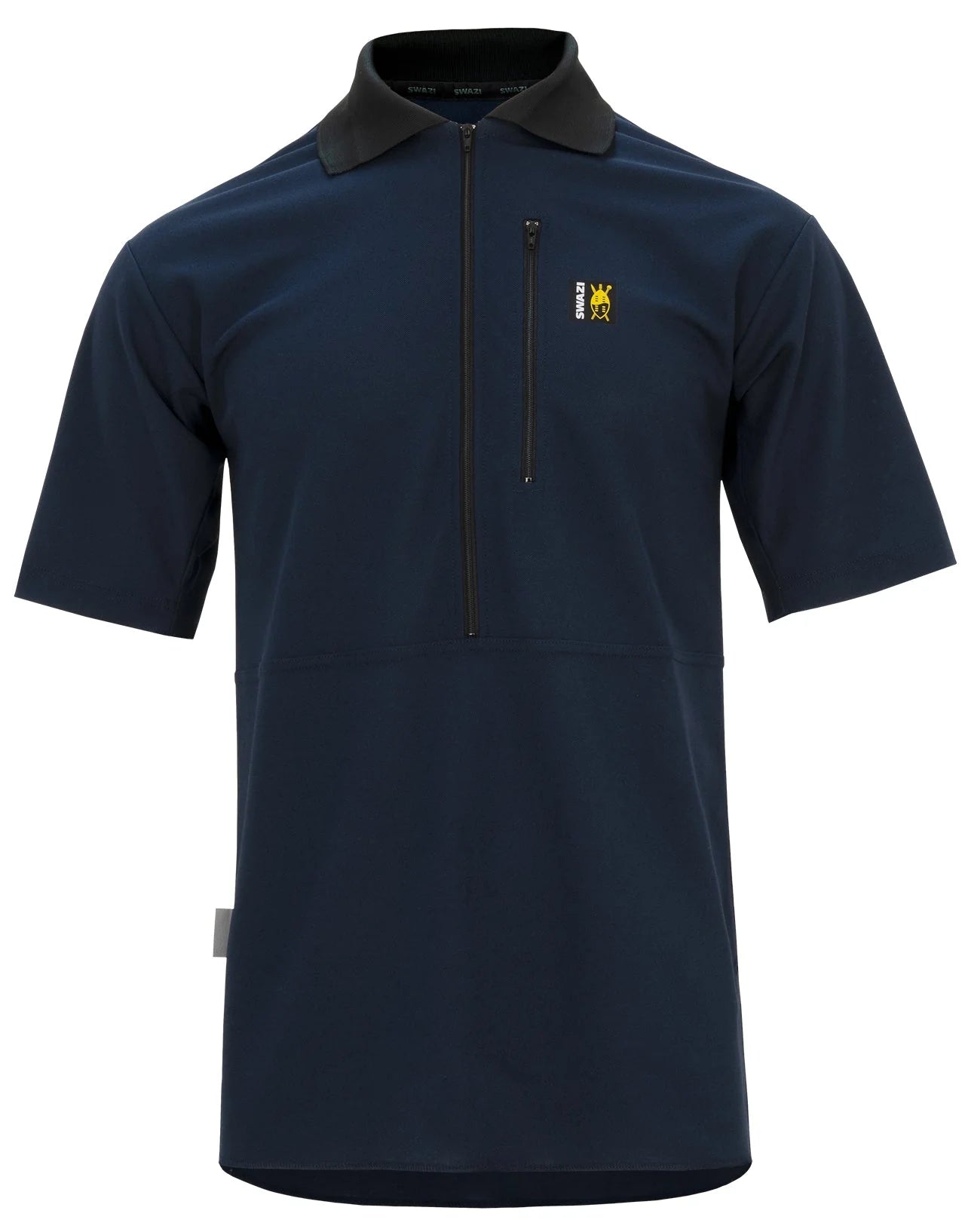 Swazi Climb-Max Polo Shirt