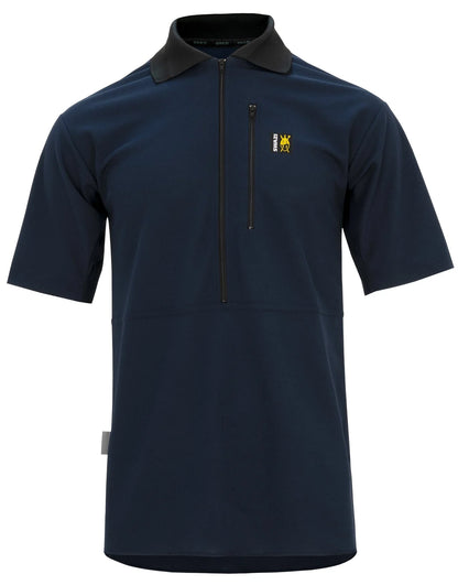 Swazi Climb-Max Polo Shirt