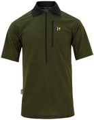 Swazi Climb-Max Polo Shirt