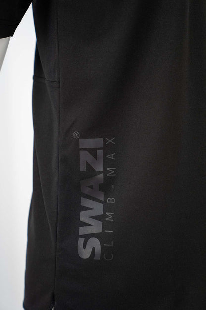Swazi Climb-Max Polo Shirt