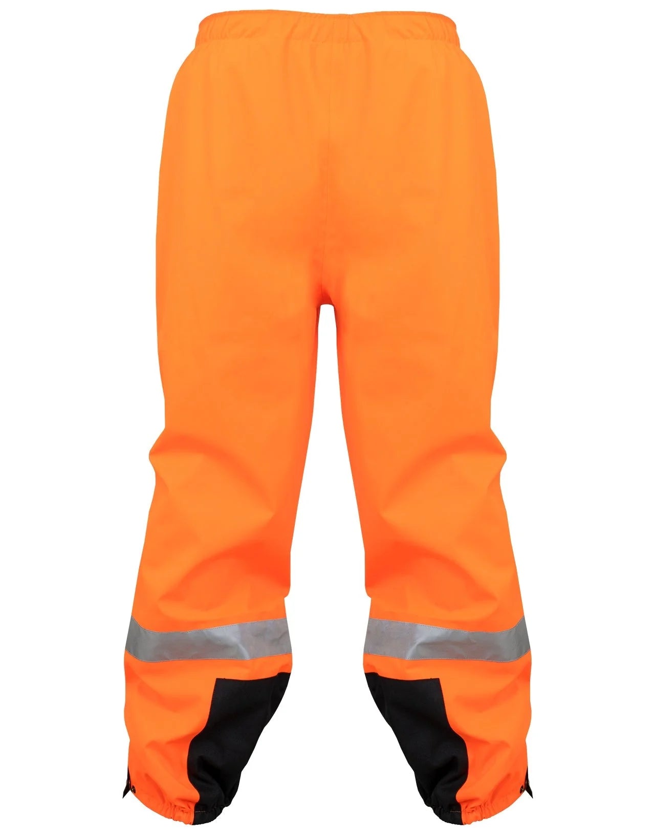 HI VIS OVERPANTS
