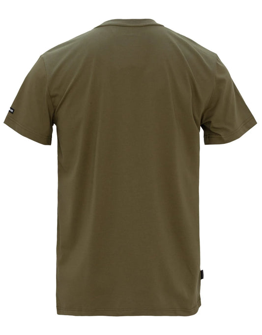 Swazi Hunter For Life Men’s T-Shirt