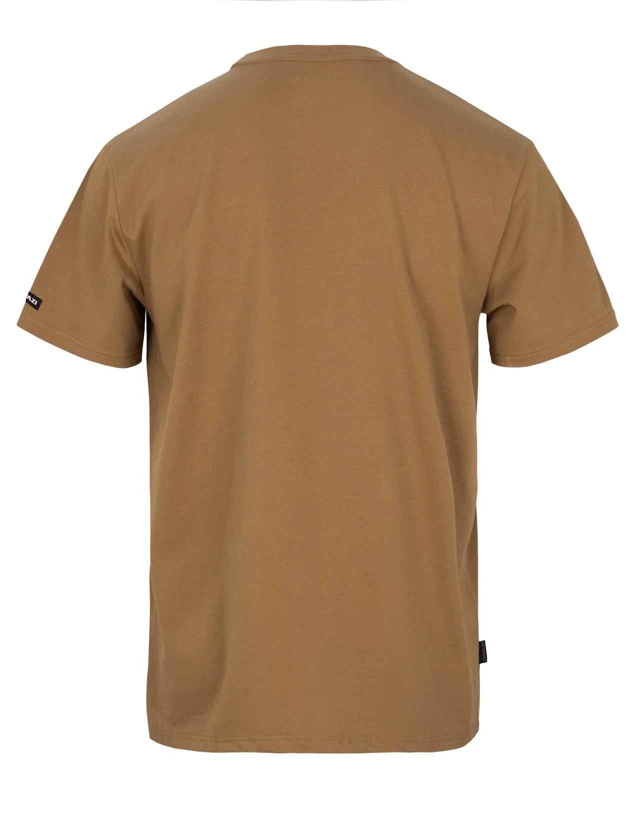 Swazi Hunter For Life Men’s T-Shirt