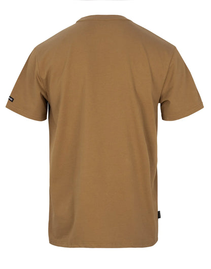 Swazi Hunter For Life Men’s T-Shirt
