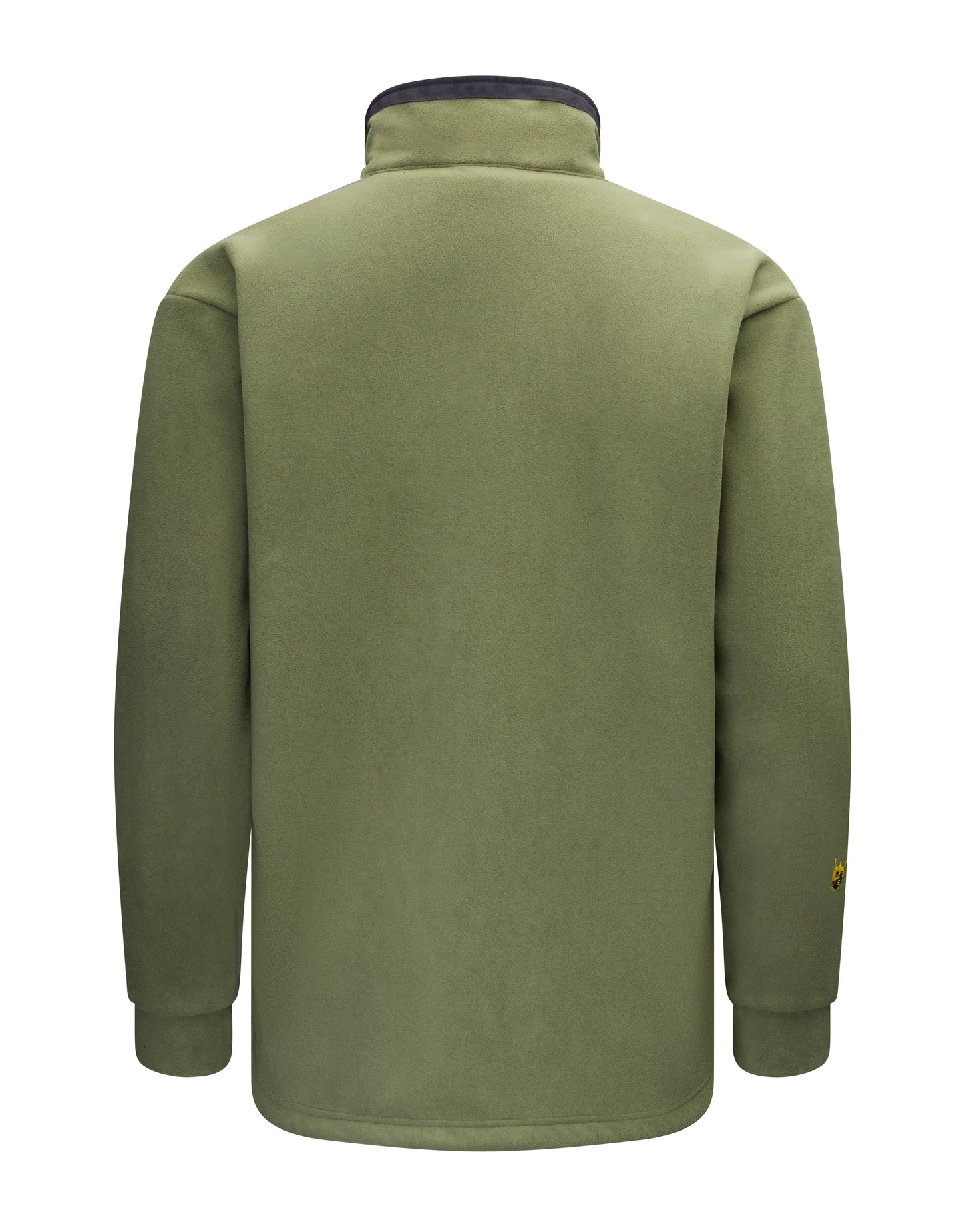 Swazi Molesworth Jacket