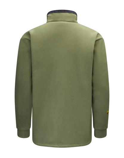 Swazi Molesworth Jacket