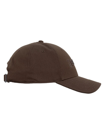 Swazi Legend Cap