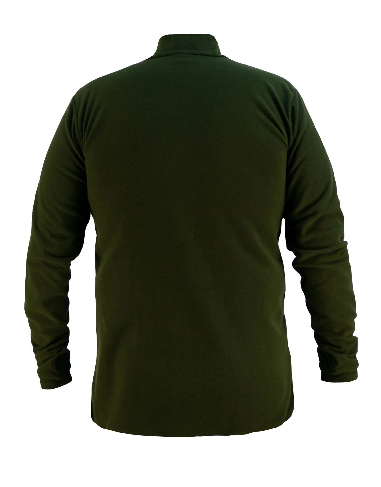 Swazi Micro Fleece Shirt