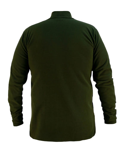 Swazi Micro Fleece Shirt