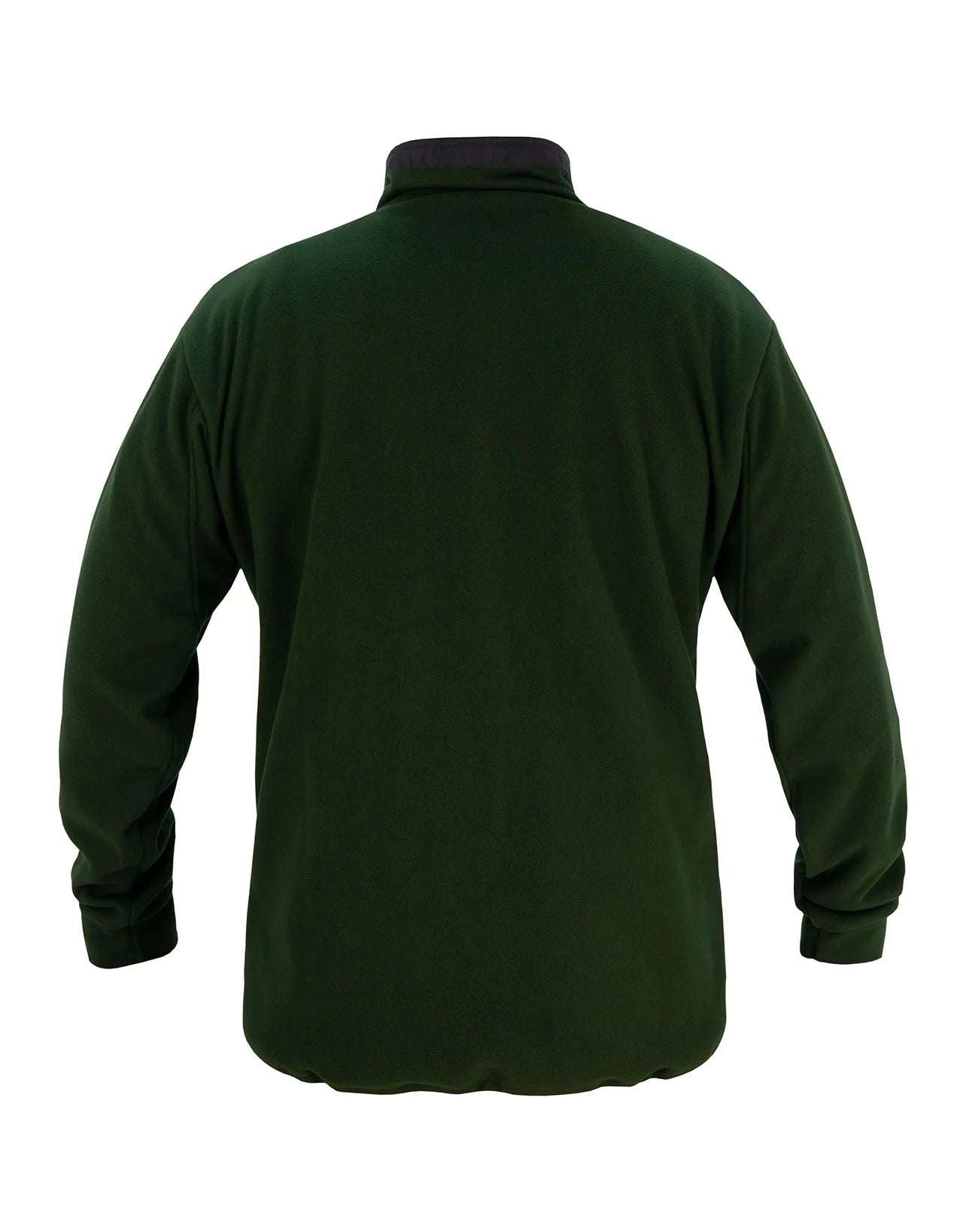 Swazi Molesworth Jacket