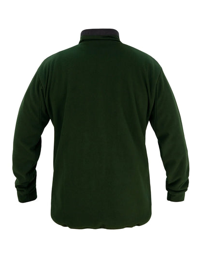 Swazi Molesworth Jacket