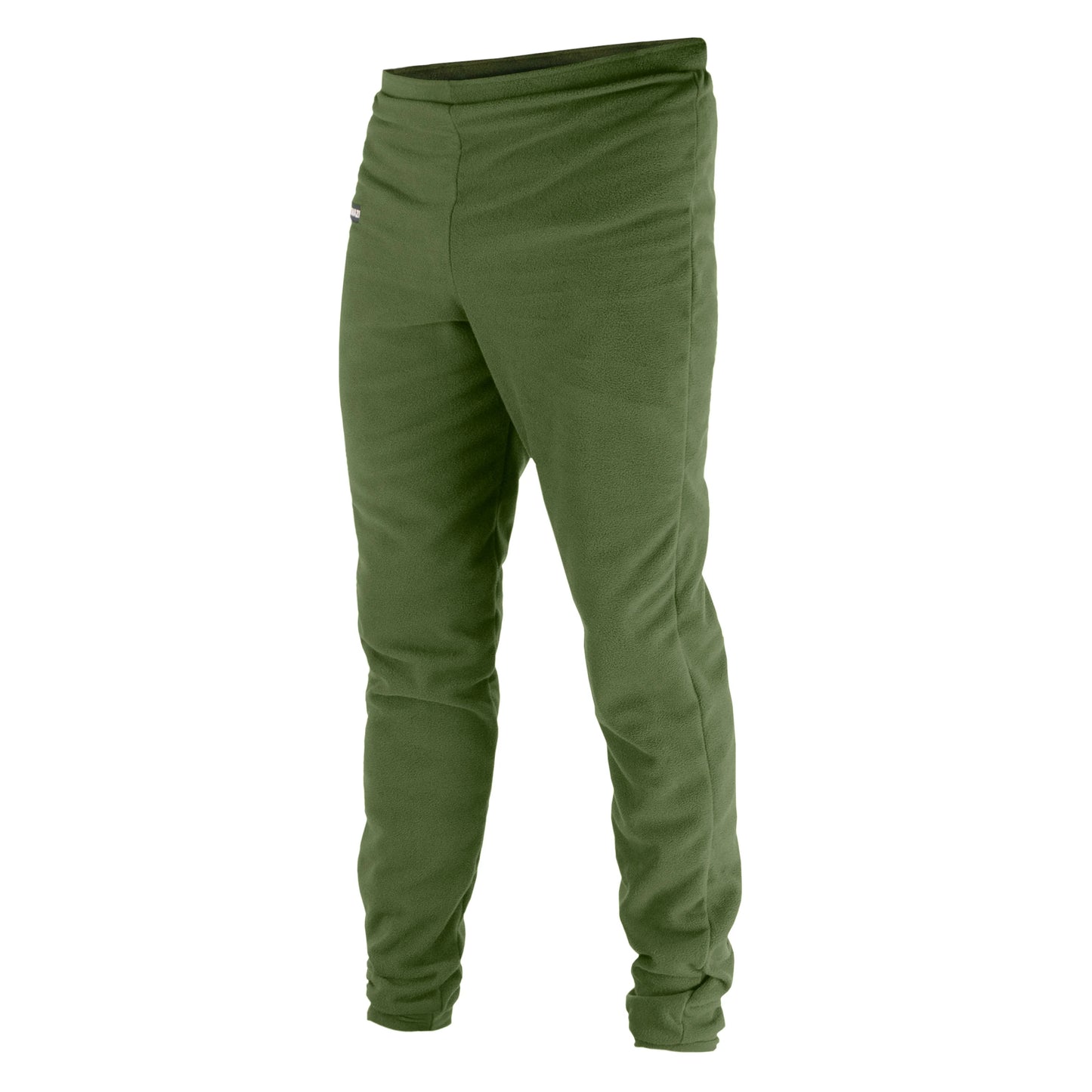 Swazi Micro Pants