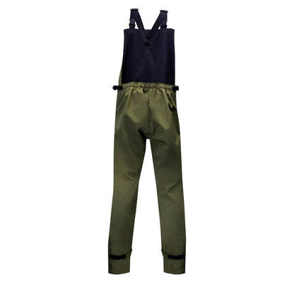 Swazi Torrent Bib Overtrousers
