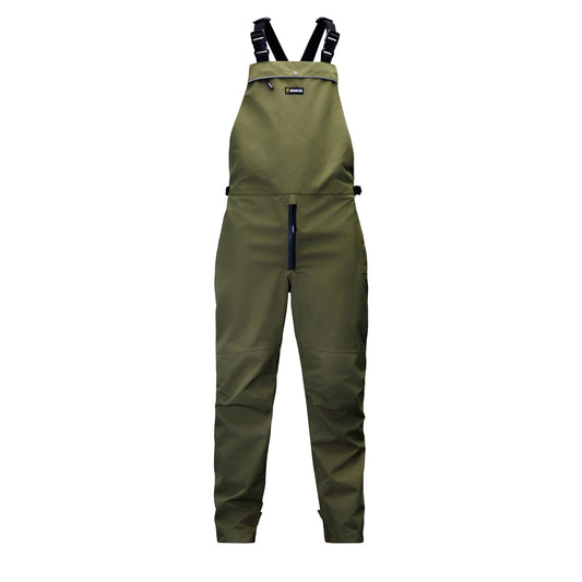 Swazi Torrent Bib Overtrousers