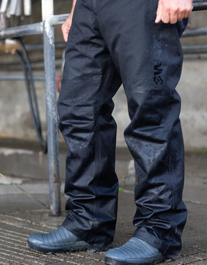 Swazi Torrent Bib Overtrousers