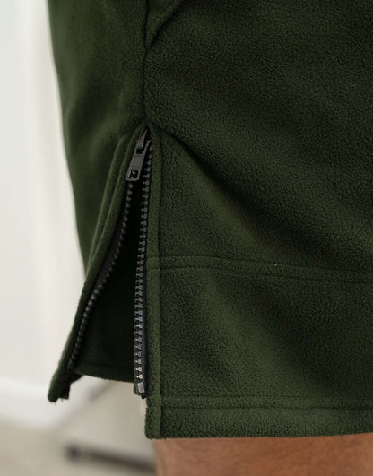 Swazi Windriver Men's Jacket