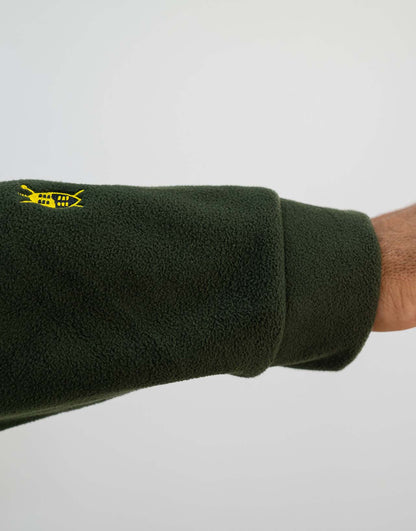 Swazi Windriver Men's Jacket