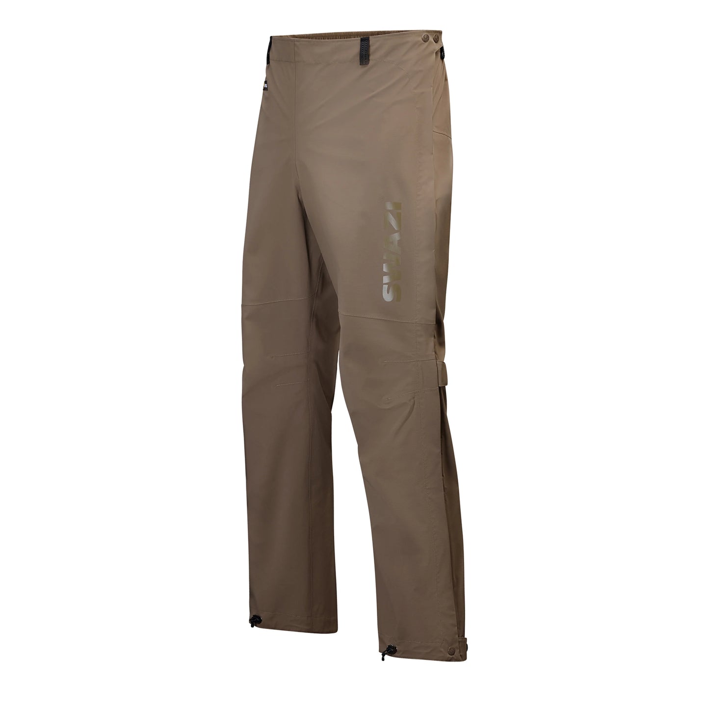 Swazi Sentinel Ultralite Overpants