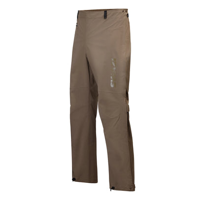 Swazi Sentinel Ultralite Overpants