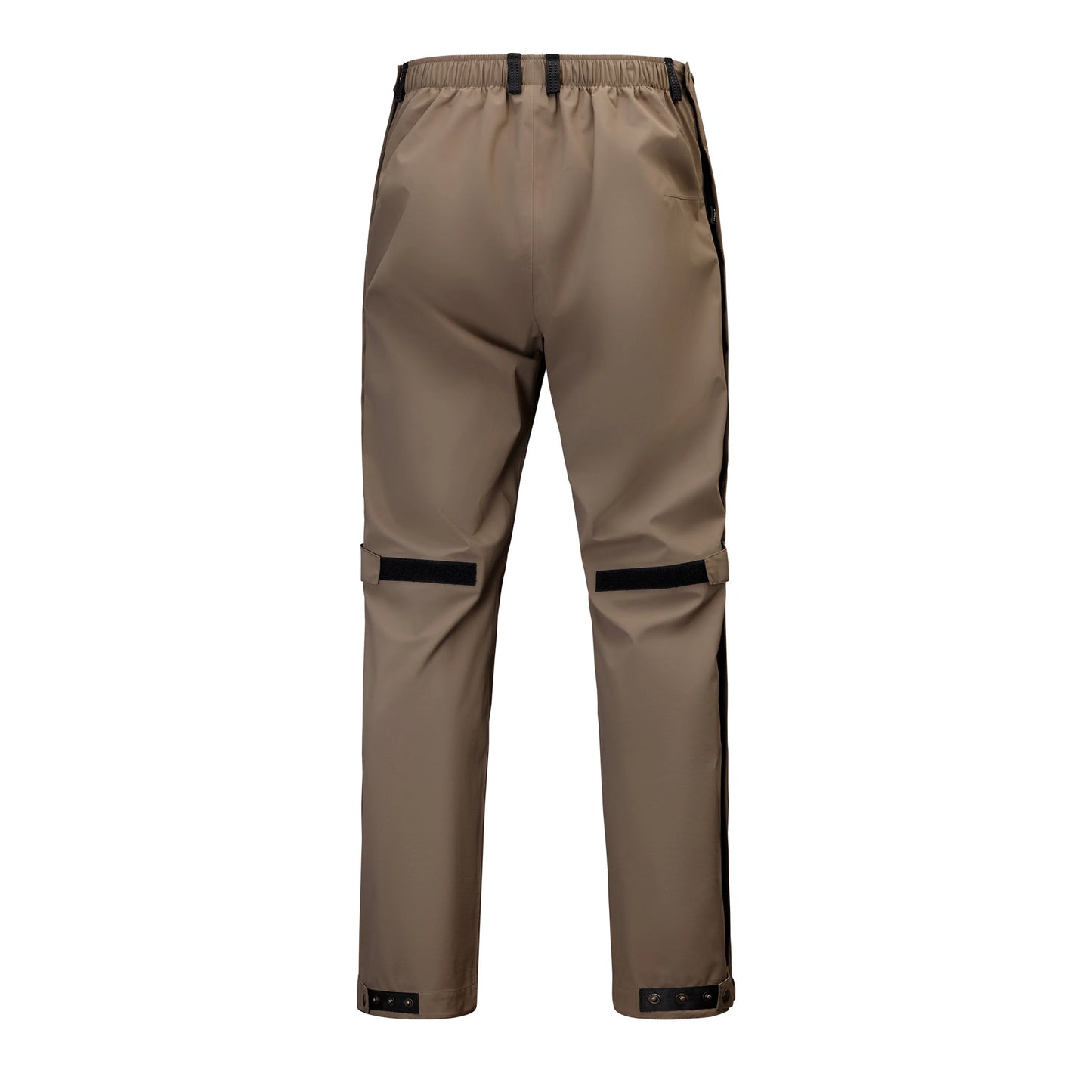 Swazi Sentinel Ultralite Overpants