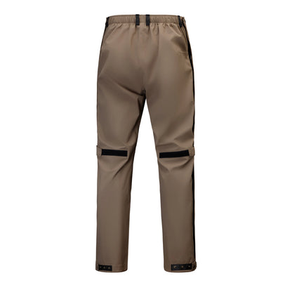 Swazi Sentinel Ultralite Overpants