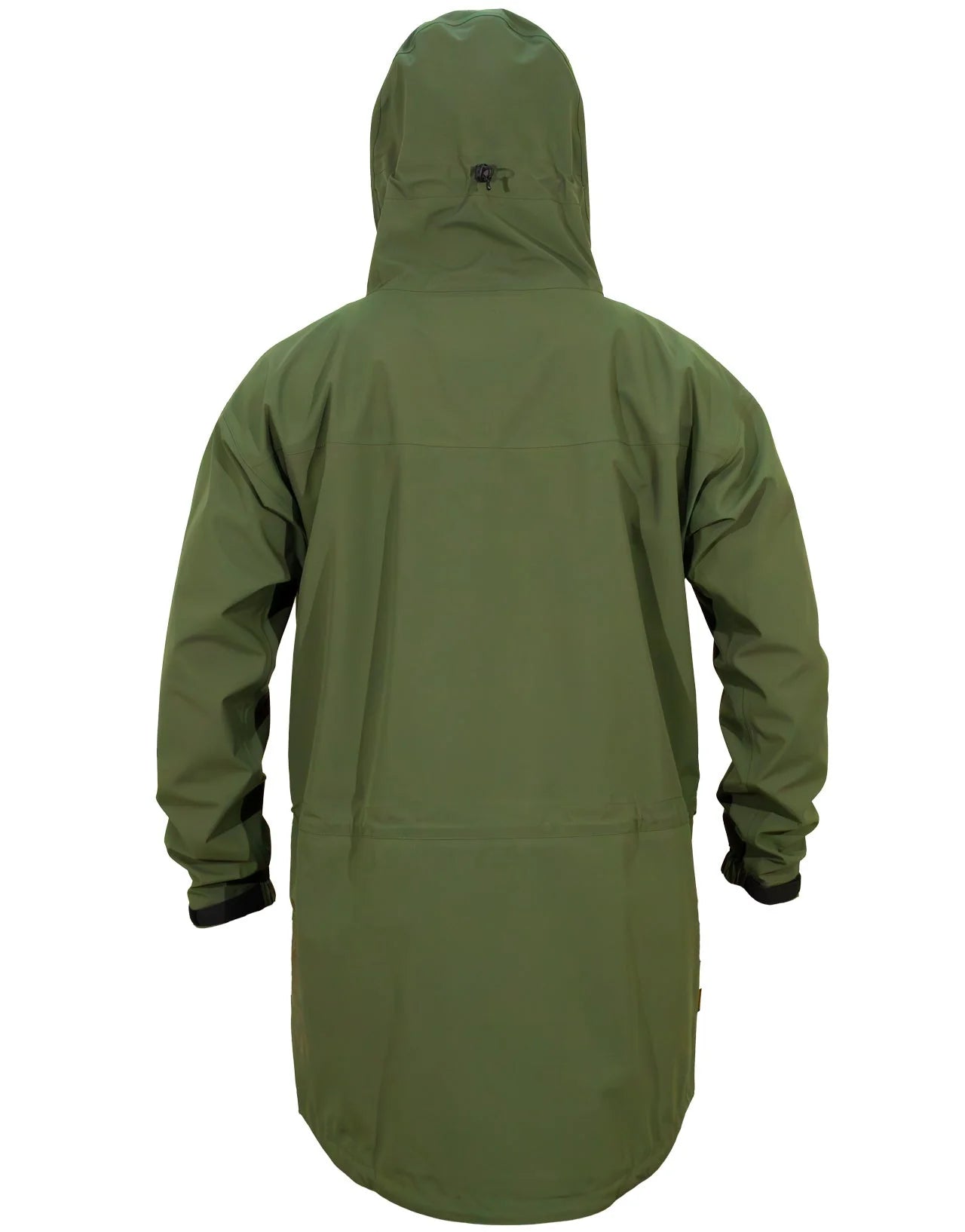 Swazi Tahr Ultralite Jacket