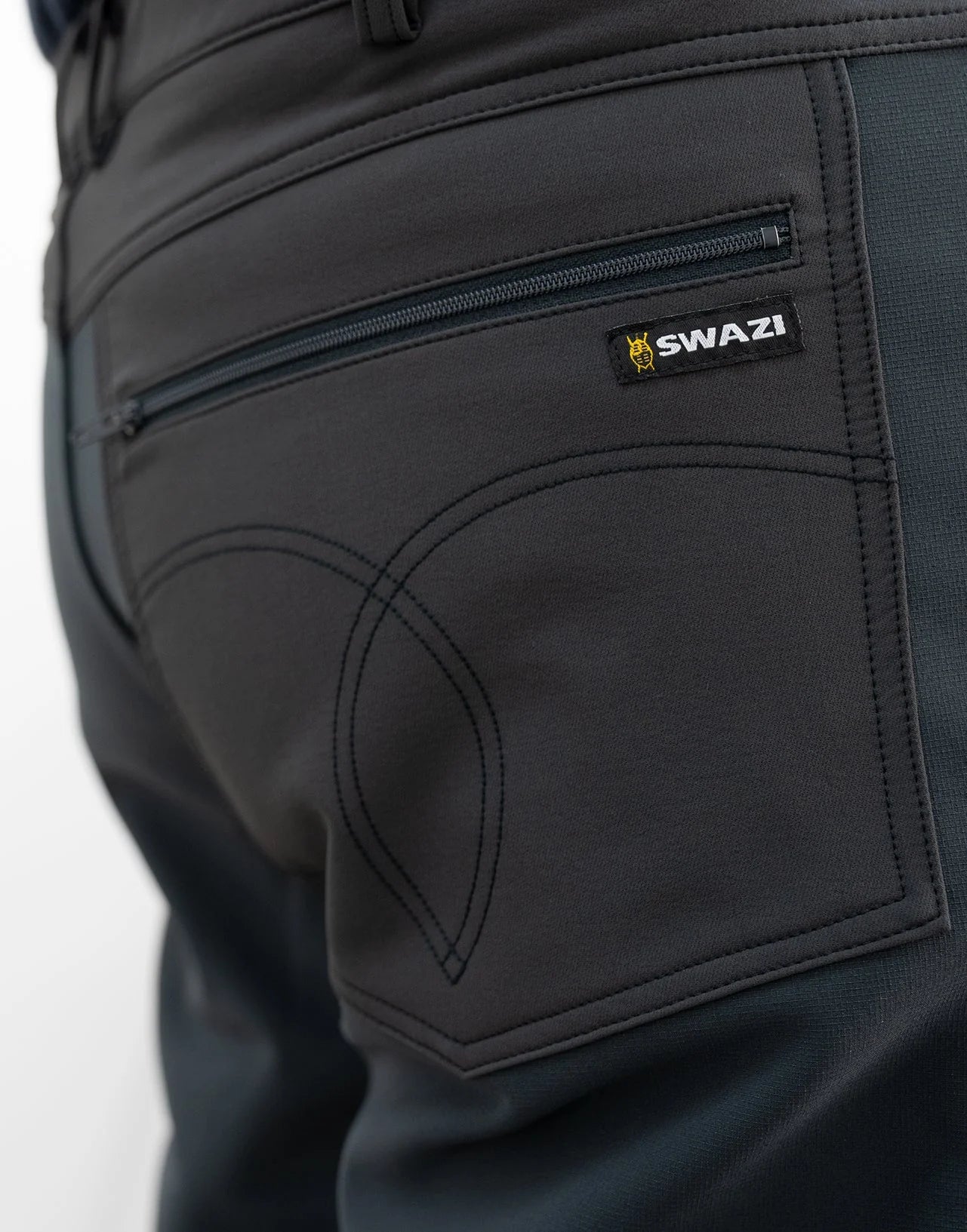 Swazi Forest Pant