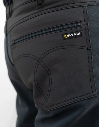 Swazi Forest Pant