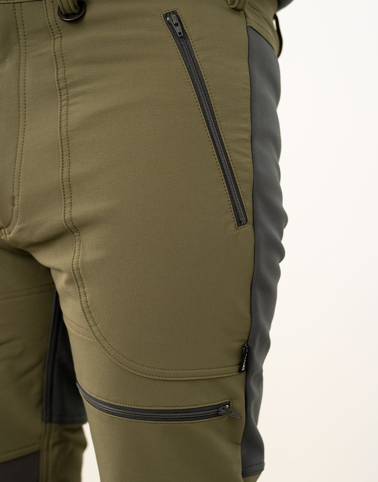 Swazi Forest Pant