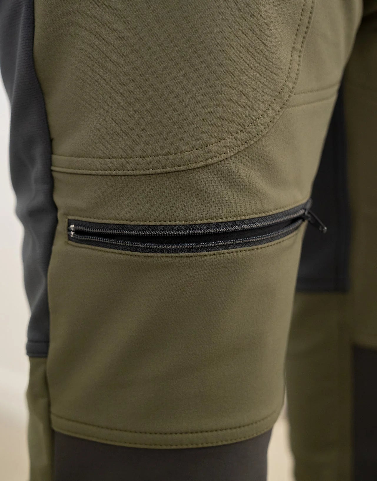 Swazi Forest Pant