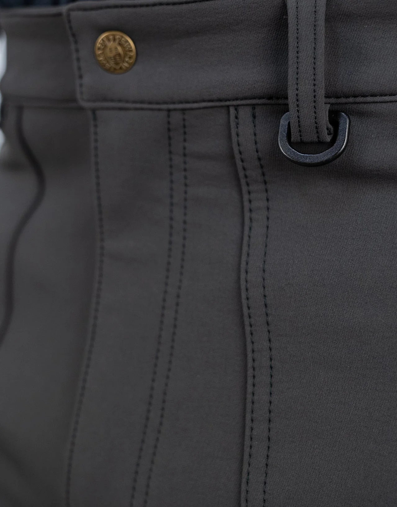 Swazi Forest Pant