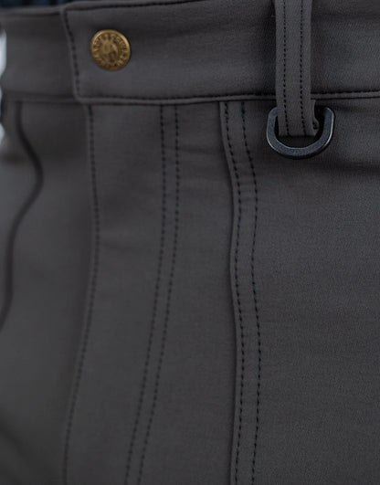 Swazi Forest Pant