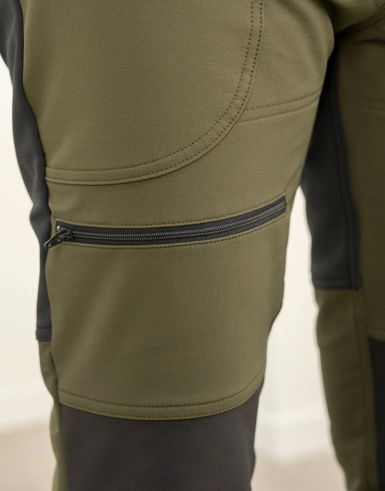 Swazi Forest Pant