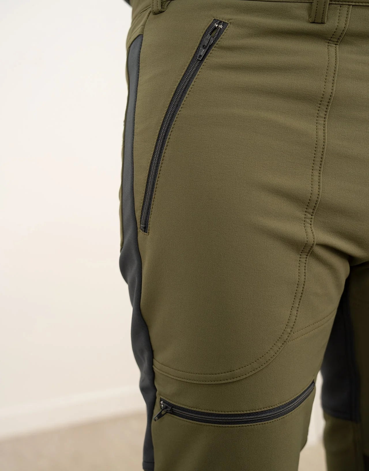 Swazi Forest Pant